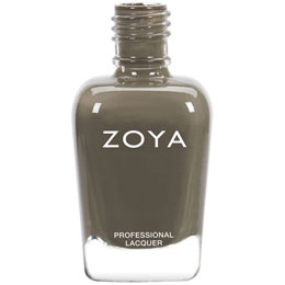 ZOYA(ゾーヤ)・ZP807 CHARLI チャーリー おまかせ便での配送になります。 ¥ 1,080